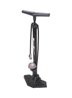 Sahoo MTB Tire Inflator Air Pump  - Image 1