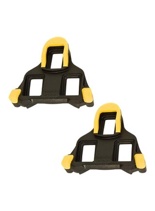 SPD-SL Pedal Cleats - v1545650630/N19902209A_1