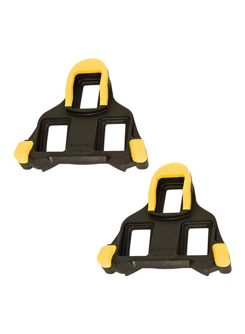 SPD-SL Pedal Cleats