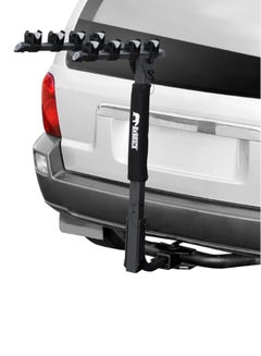 BNB Bicycle Carrier For Car  - Image 2