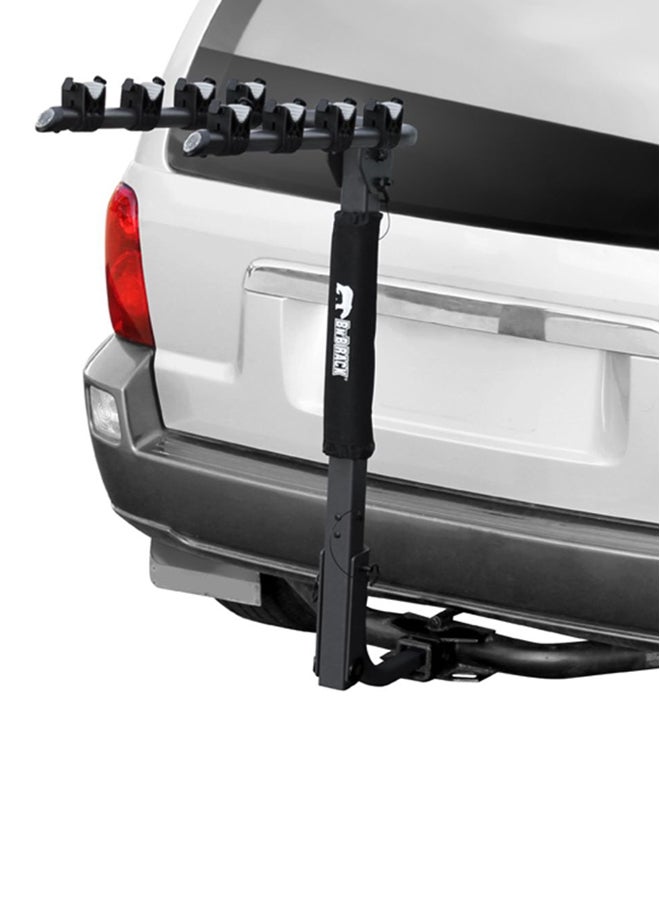 BNB Bicycle Carrier For Car - Image 2
