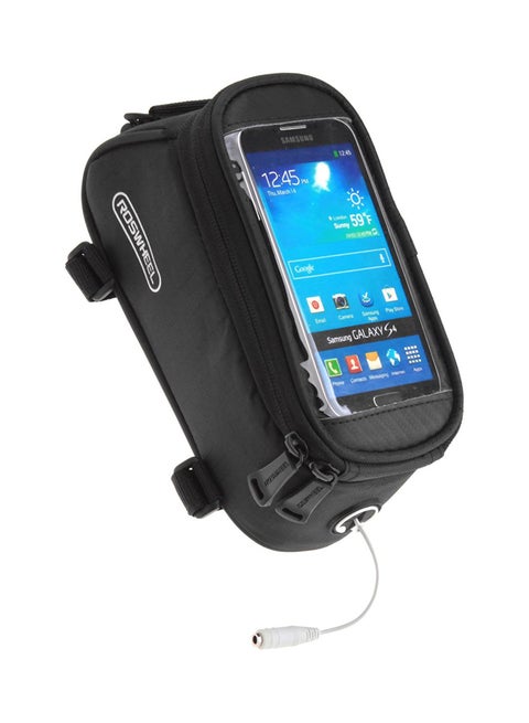 Bike Bag