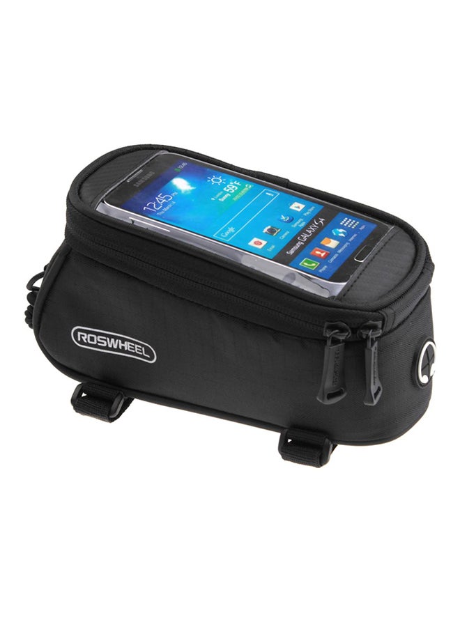 ROSWHEEL Bike Bag  - Image 2
