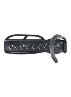 UPTEN Bike Wall Mounted Rack  - Image 1