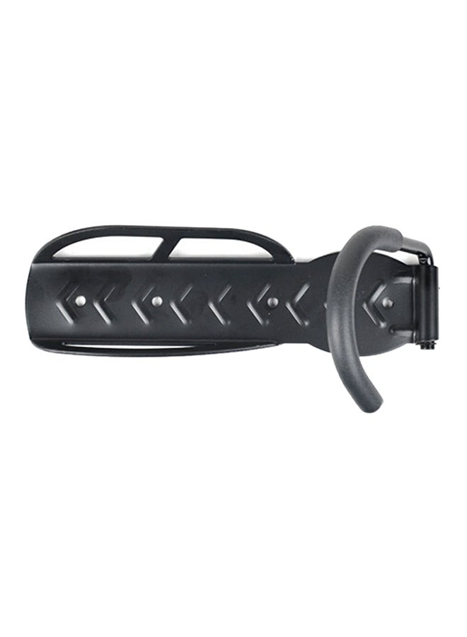 UPTEN Bike Wall Mounted Rack  - Image 1