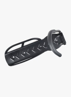 UPTEN Bike Wall Mounted Rack  - Image 2