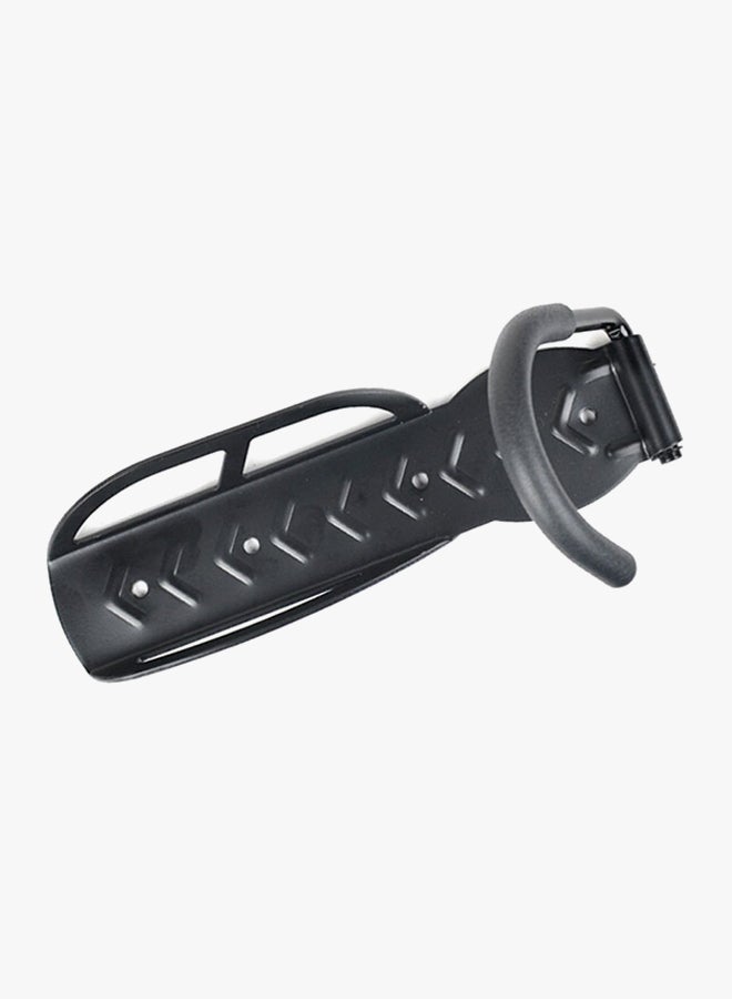 UPTEN Bike Wall Mounted Rack  - Image 2