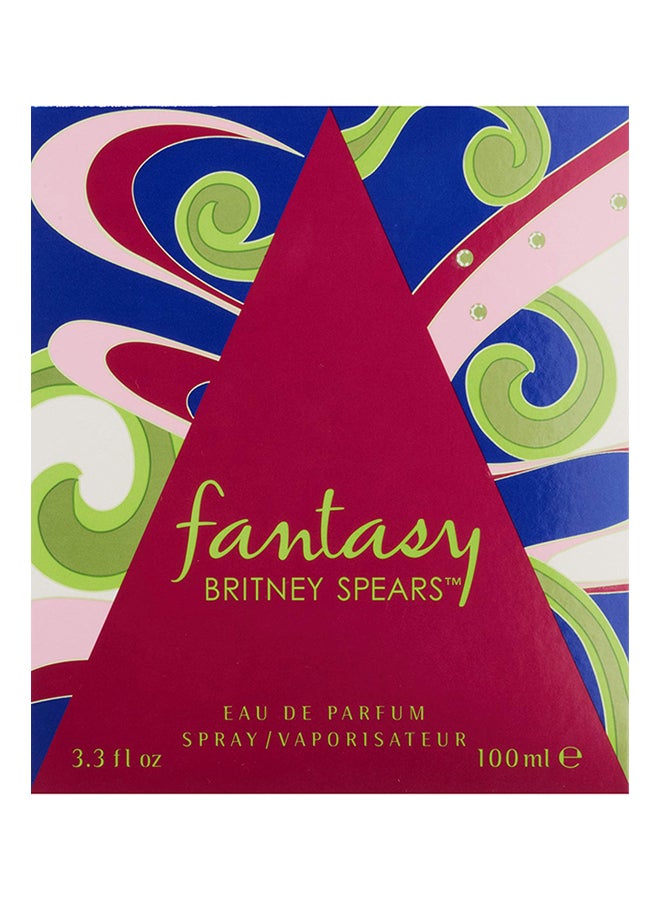 Fantasy EDP 100ml - v1545652450/N19970894A_3