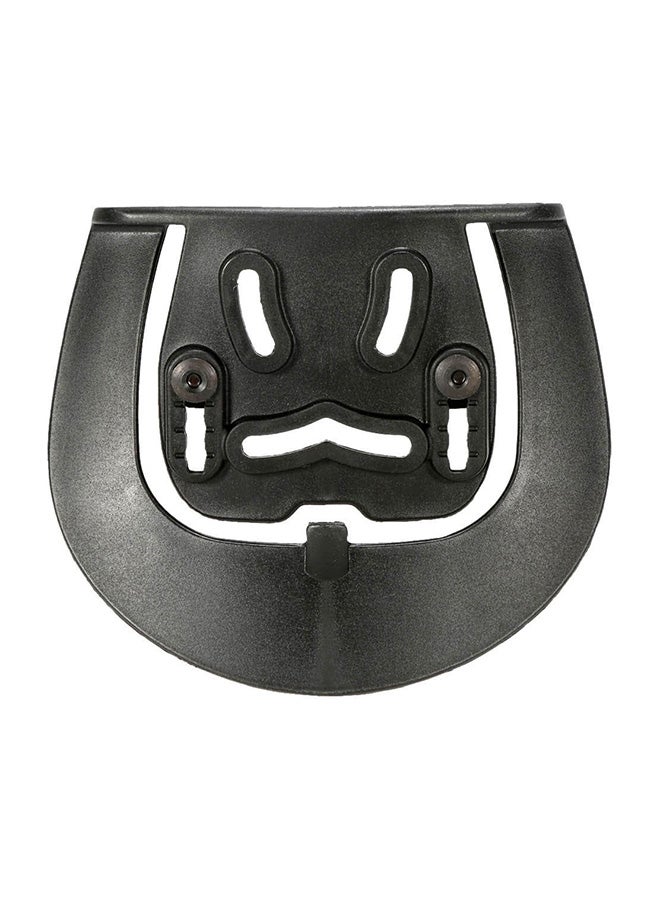 Concealment Shooting Holster - Image 1