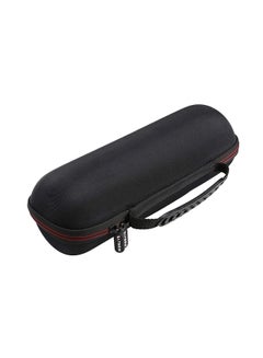 Protective Case For JBL Flip 3/4/UE Boom 1/2 Black