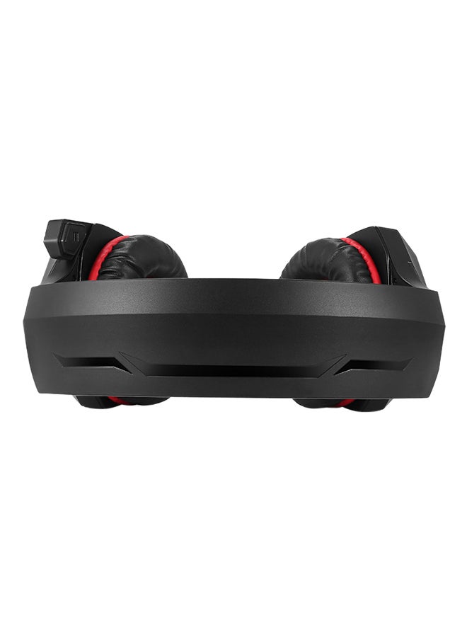 Hunterspider Wired Gaming Headsets for PlayStation 4/Xbox/PC  - Image 5