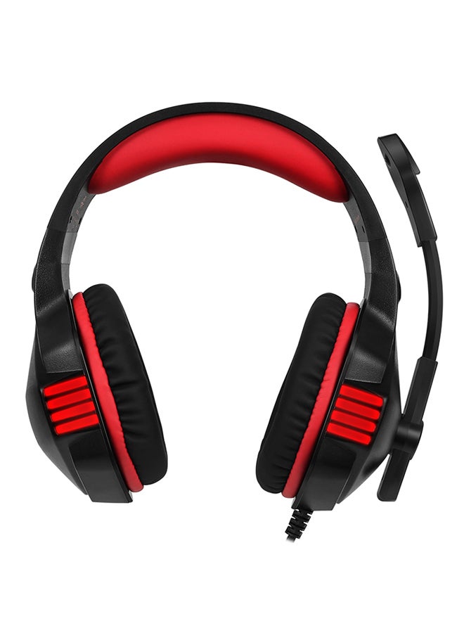 Hunterspider - Wired Gaming Headsets for PlayStation 4/Xbox/PC - Image 1