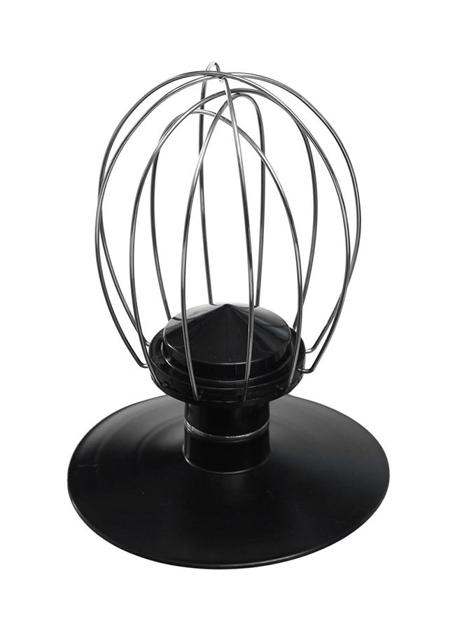 Stand Mixer 600W SH-M770 Silver