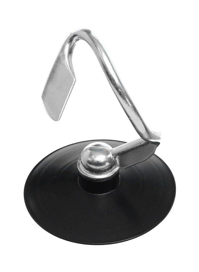 Stand Mixer 600W SH-M770 Silver
