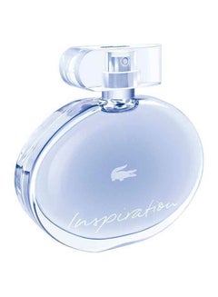 Inspiration EDP 50ml
