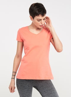 Blush Pink