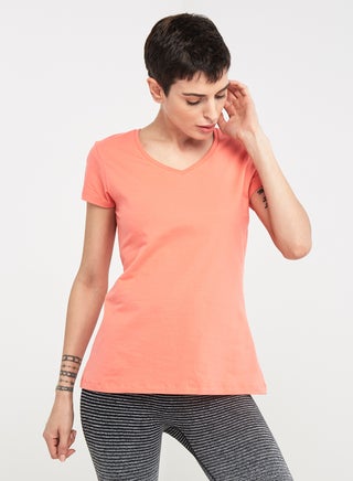 Blush Pink