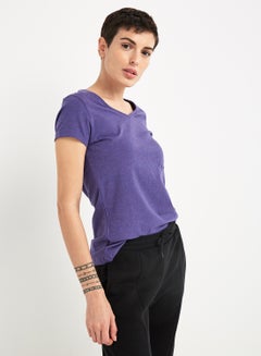 Charcoal Mélange
