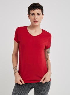 Jester Red