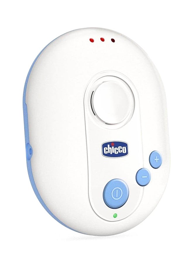 Chicco Audio Baby Monitor - Image 2
