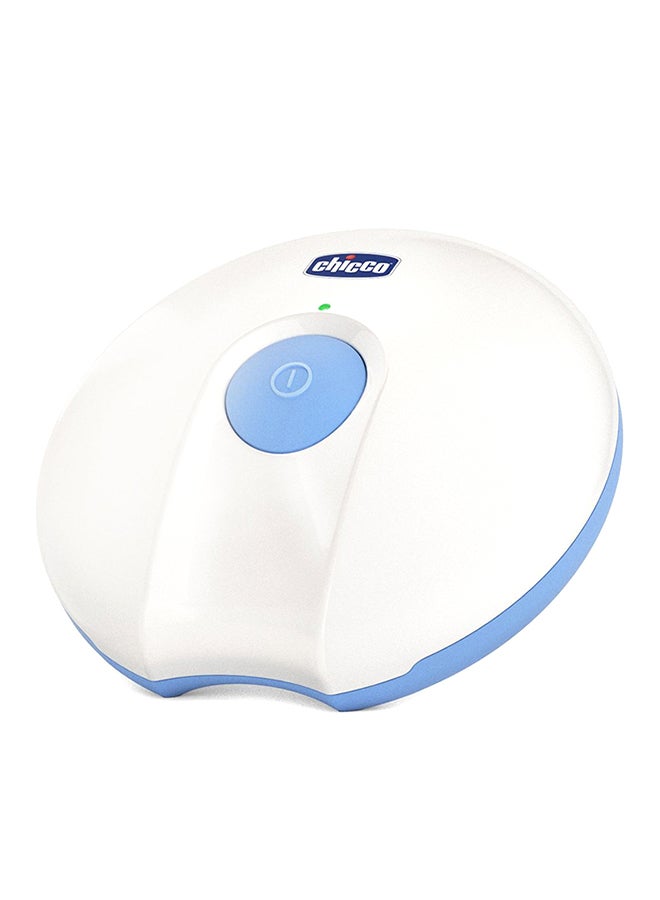 Chicco Audio Baby Monitor - Image 3