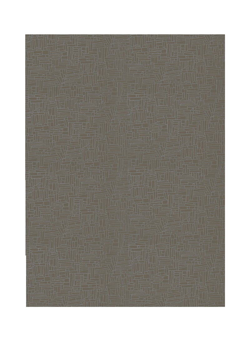 Westminster Heavy Vinyl Wallpaper Grey 0.53 x 10meter - v1545805867/N19978577A_1