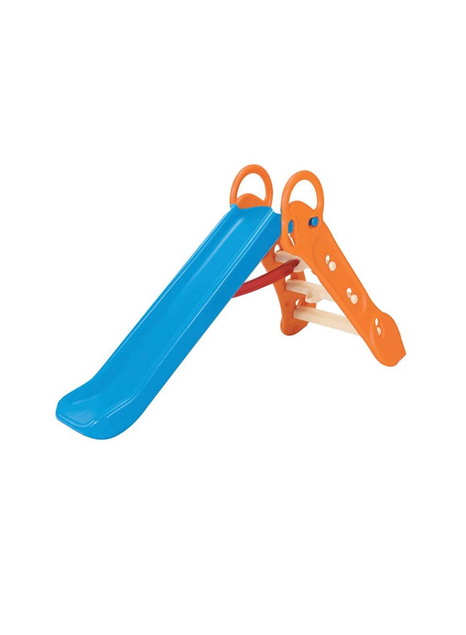 Grow'n Up Qwikfold Maxi-Slide - Image 1