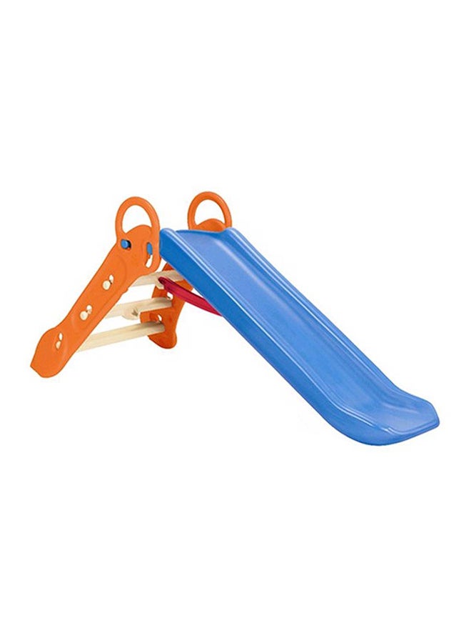 Grow'n Up Qwikfold Maxi-Slide - Image 2