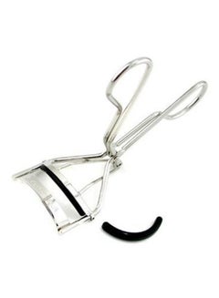 Generic Eye Lash Curler Silver/Black  - Image 2