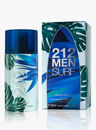 212 Surf EDT 100ml - v1545808225/N20012295A_2