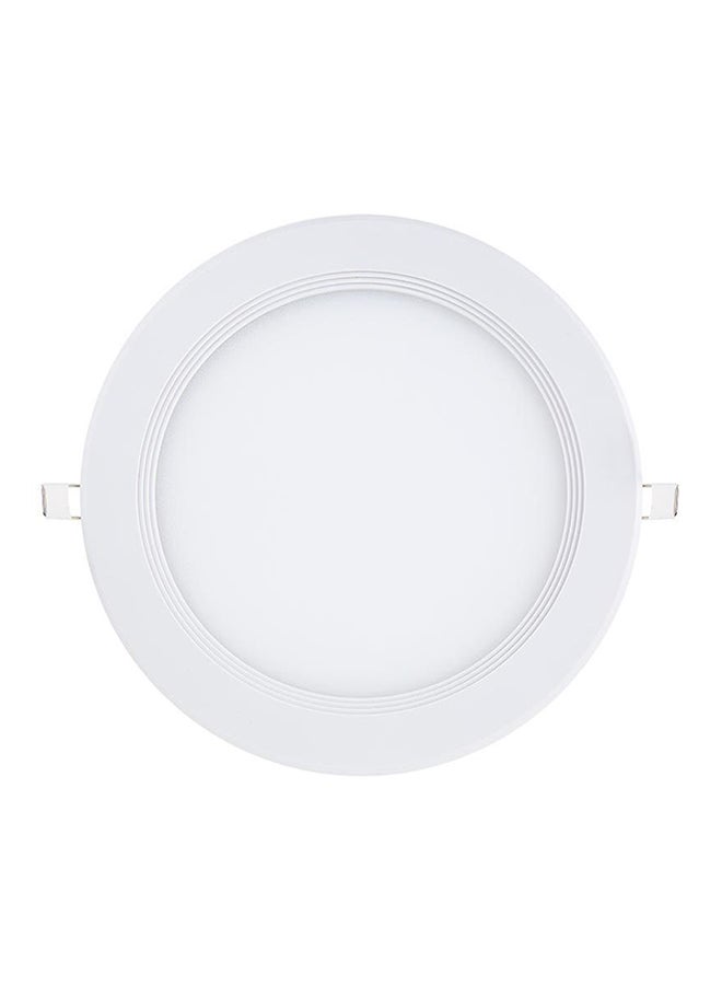 LED Ceiling Light White