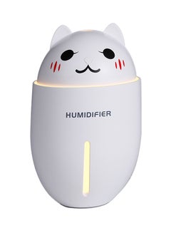 Cool Baby Cat Shaped Air Humidifier 155grams  - Image 3