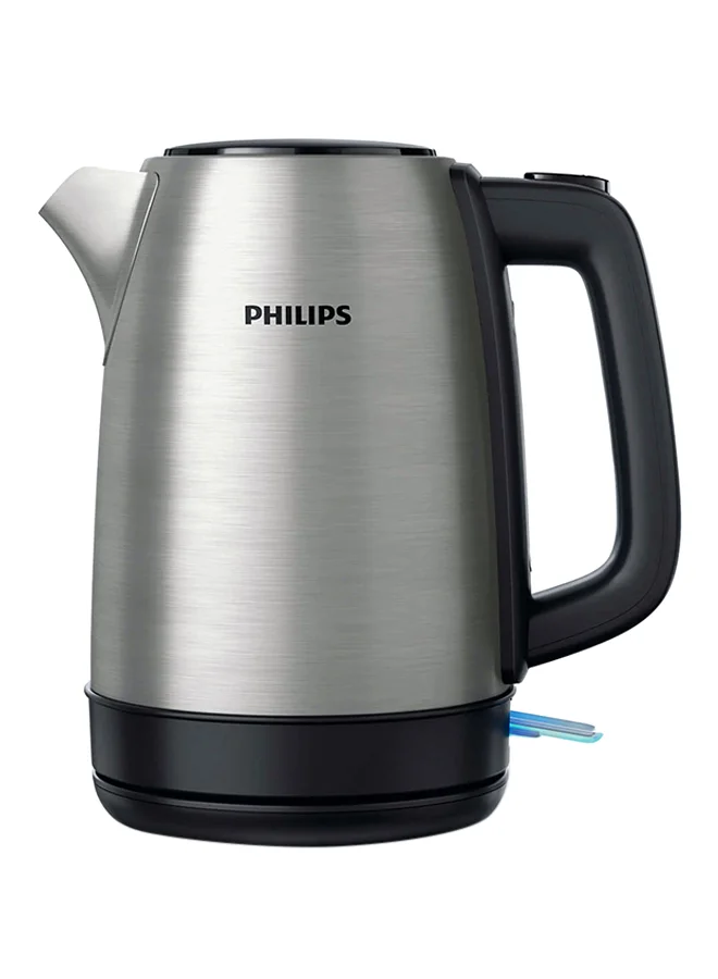 Philips Electric Kettle