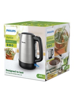 Electric Kettle 1.7 L HD9350/92 Stainless Steel - v1545831139/N20020209A_3