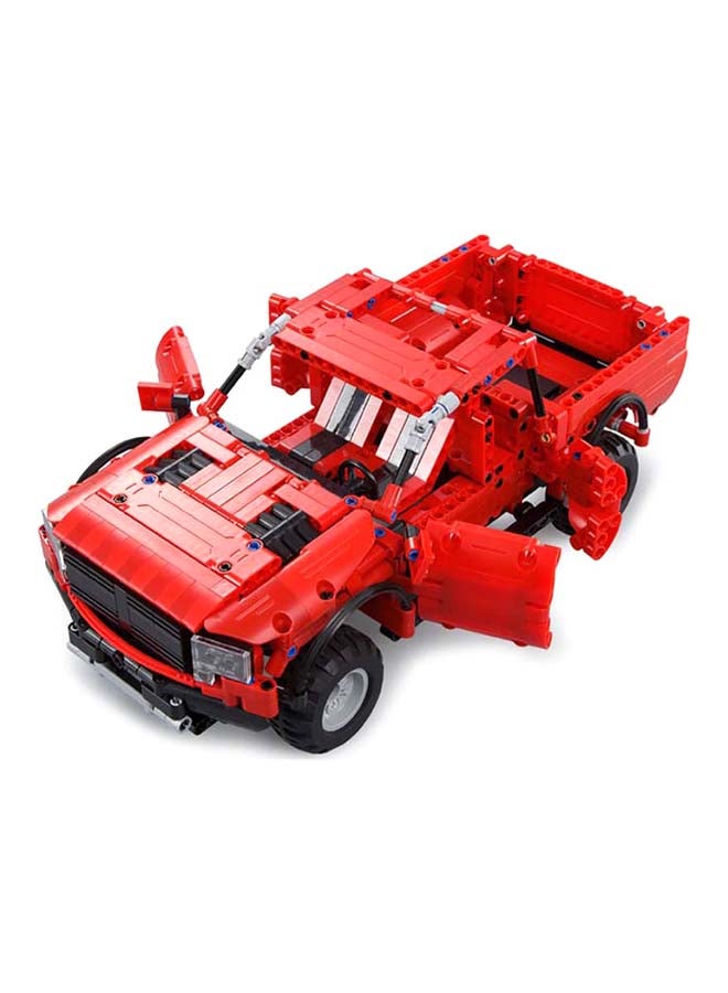 549-Piece Rc Truck Building Blocks - v1545889765/N19910784A_2