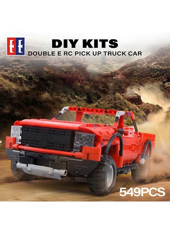 549-Piece Rc Truck Building Blocks - v1545889766/N19910784A_4