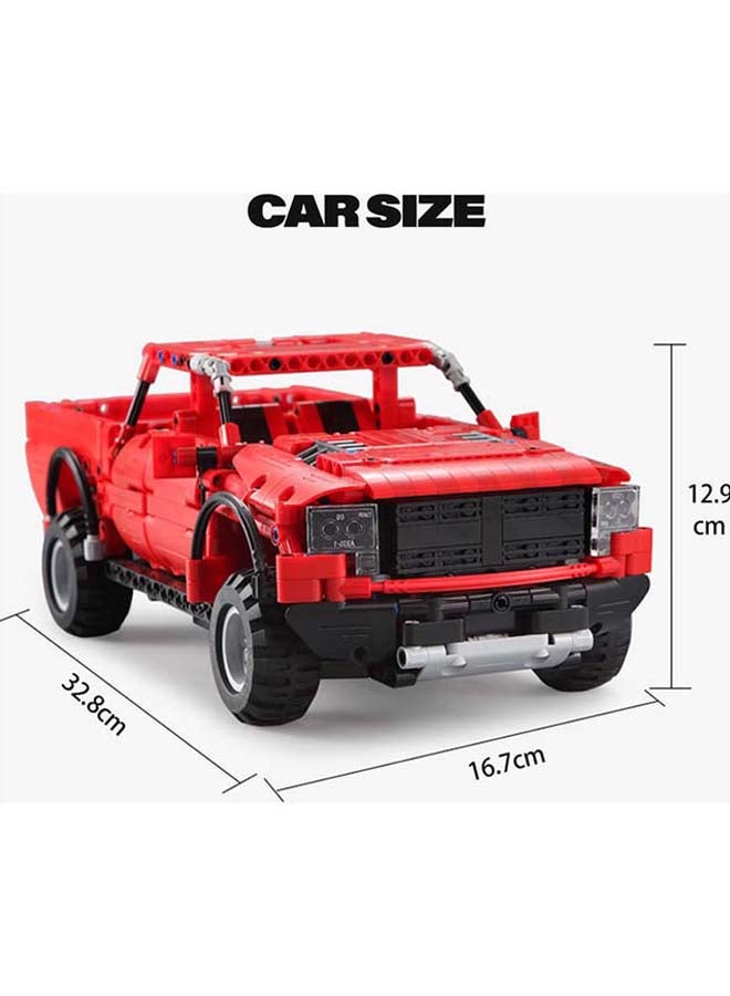 549-Piece Rc Truck Building Blocks - v1545889766/N19910784A_5