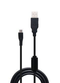 Micro USB Data Charging Cable For PlayStation 4/Slim/Pro