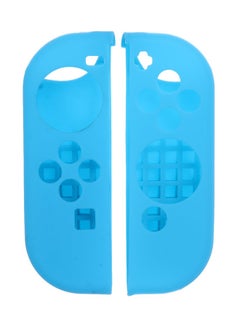Controller Protective Case For Nintendo Switch Joy Con