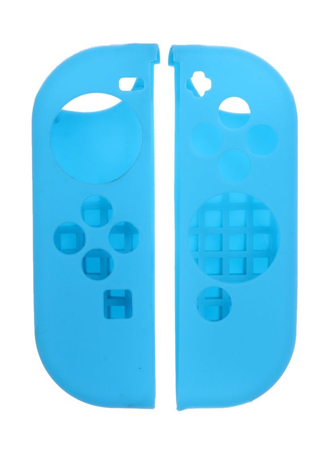 Oivo - Controller Protective Case For Nintendo Switch Joy Con - Image 1