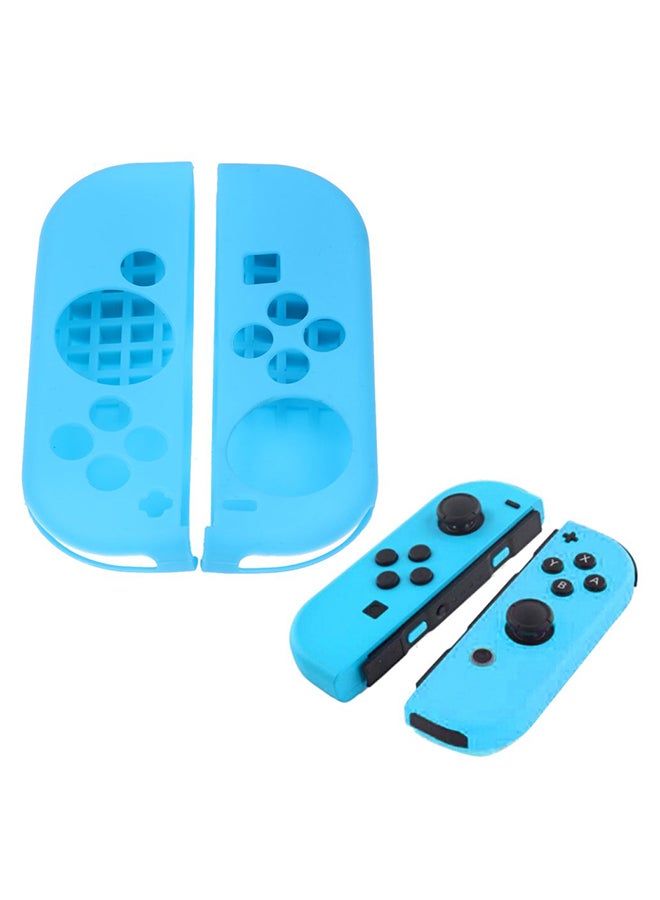Oivo - Controller Protective Case For Nintendo Switch Joy Con - Image 1
