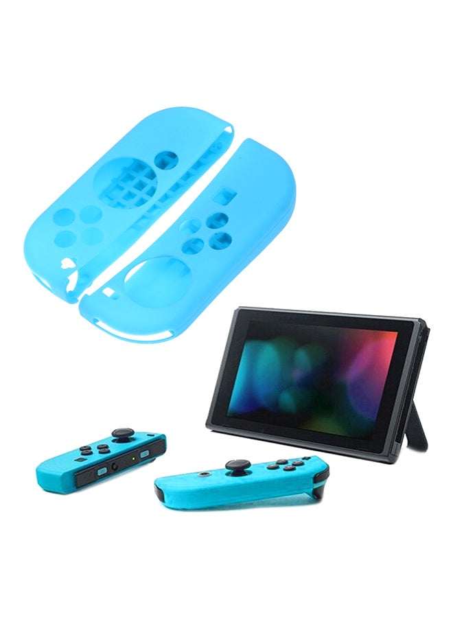 Oivo - Controller Protective Case For Nintendo Switch Joy Con - Image 1