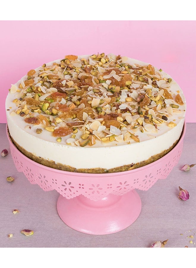 Sugarmoo - Umm Ali Sunset Cheesecake - Image 1