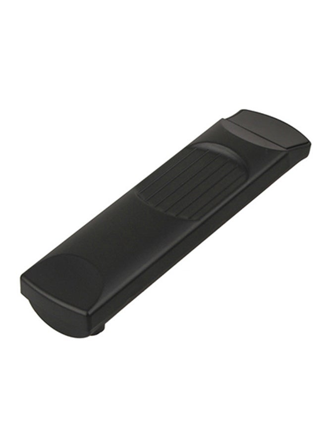 Generic 6-String Guitar Chord Trainer  - Image 1