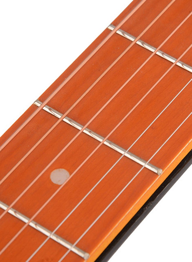 Generic 6-String Guitar Chord Trainer  - Image 3