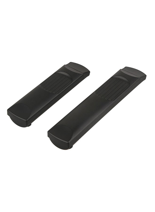 Generic 6-String Guitar Chord Trainer  - Image 4