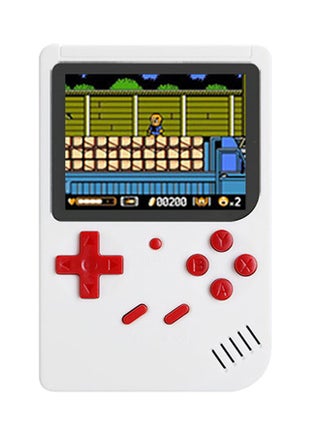 Portable Multifunctional Handheld Game Console - v1545908292/N20021783A_1