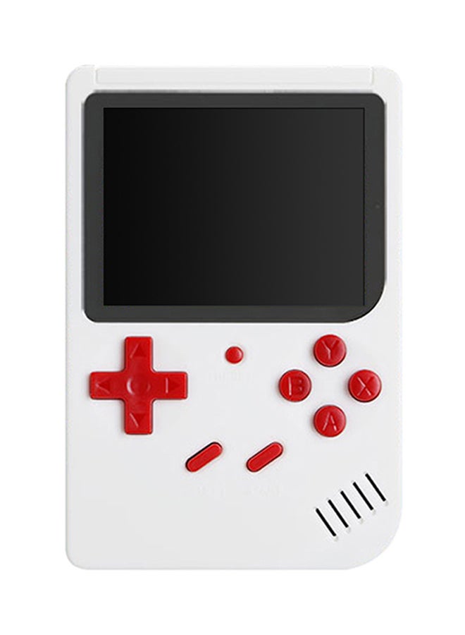 Retro Portable Multifunctional Handheld Game Console  - Image 4