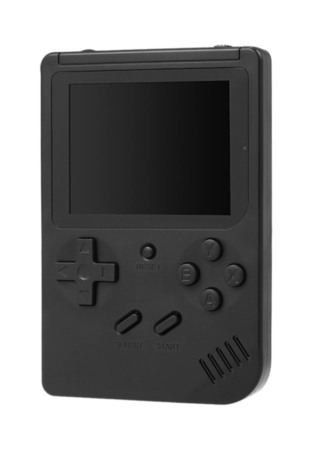 Retro - Portable Multifunctional Wireless Handheld Game Console - Image 1