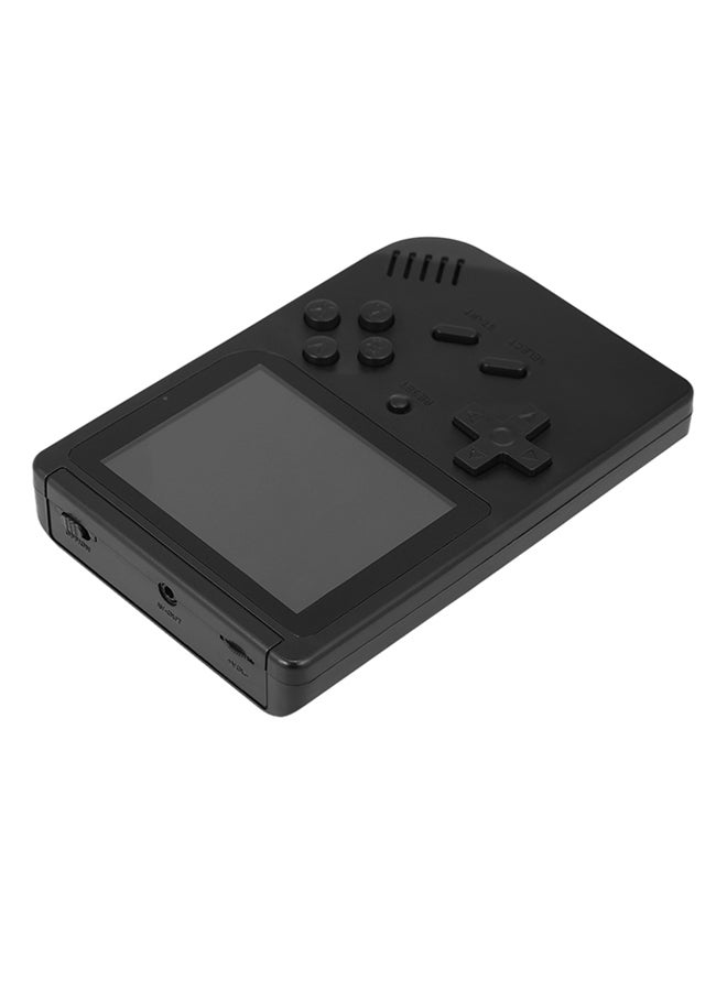 Retro - Portable Multifunctional Wireless Handheld Game Console - Image 1